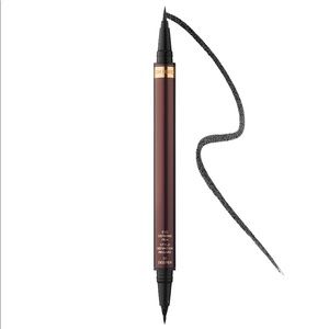 Tom Ford Eye Defining Pen (Liquid Eyeliner Duo)